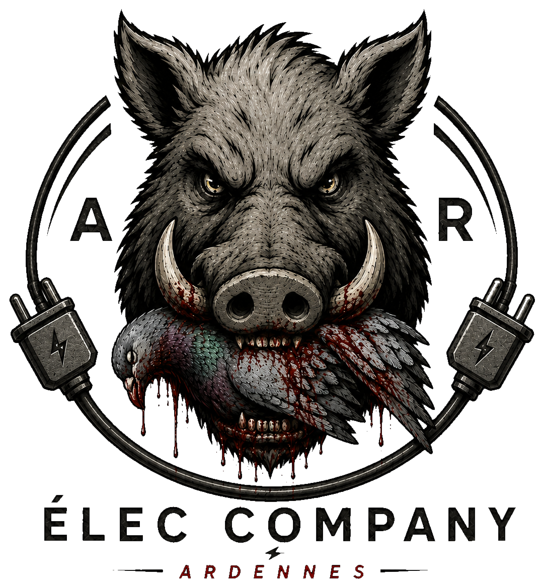 ArdenRock Elec Company